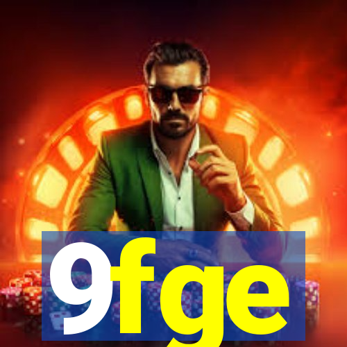 9fge