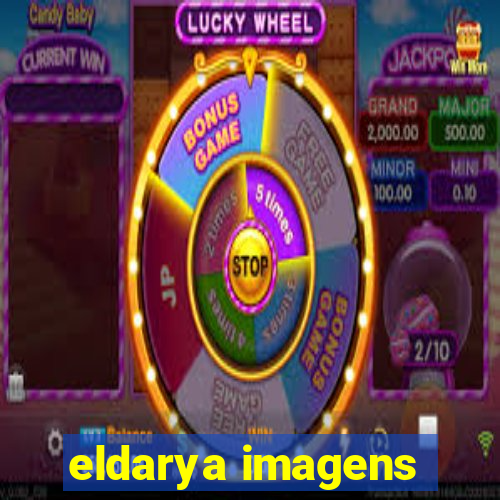 eldarya imagens