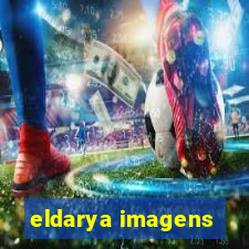 eldarya imagens