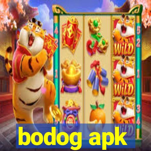 bodog apk