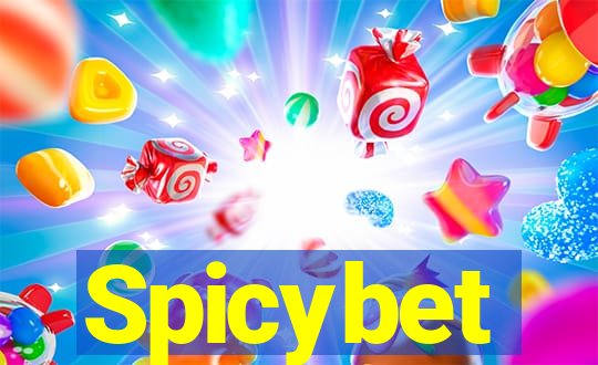 Spicybet