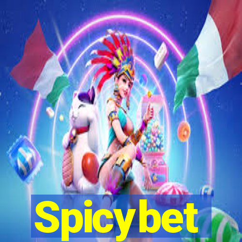 Spicybet