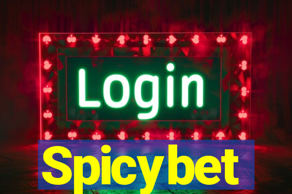 Spicybet