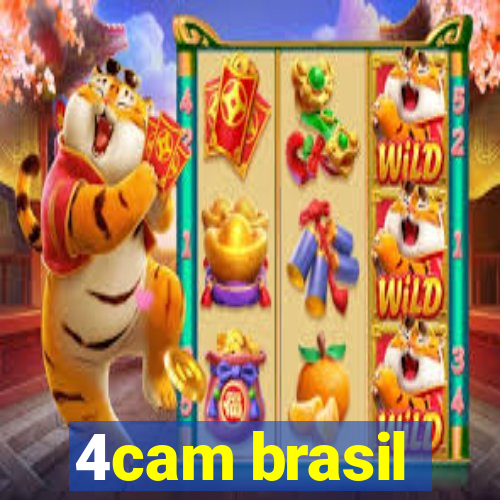 4cam brasil