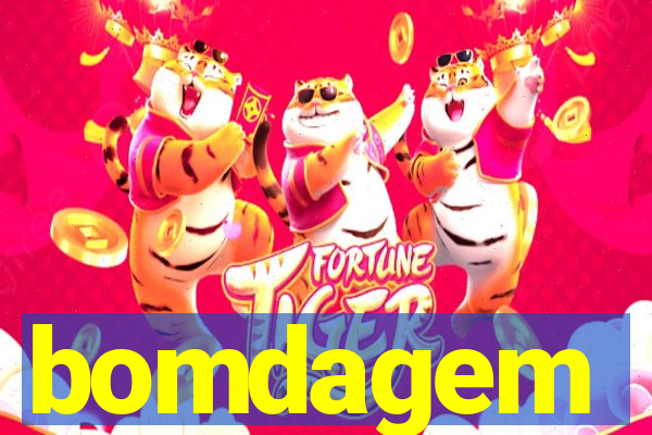 bomdagem