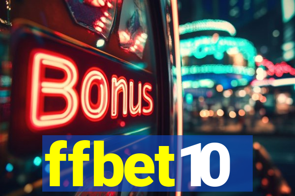 ffbet10