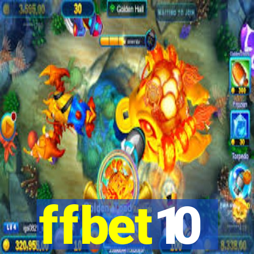 ffbet10