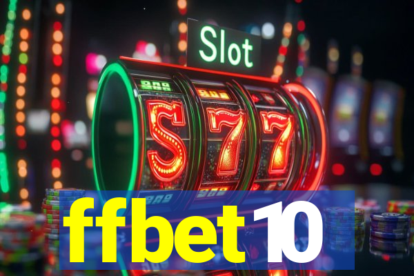 ffbet10