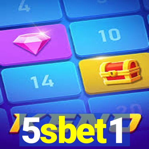 5sbet1