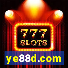 ye88d.com