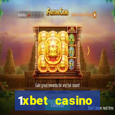 1xbet casino alternative link