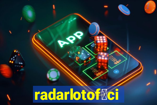 radarlotof谩cil.com.br