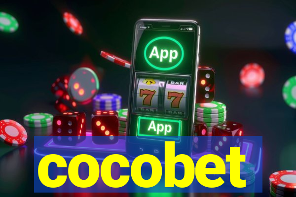 cocobet