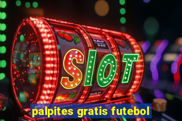 palpites gratis futebol