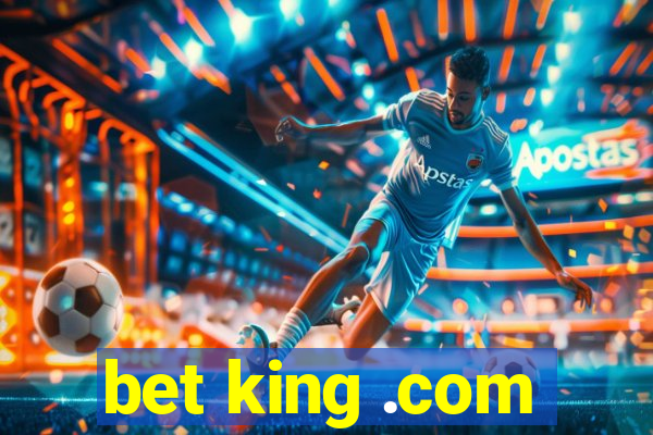 bet king .com