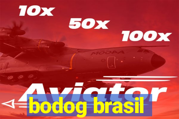 bodog brasil