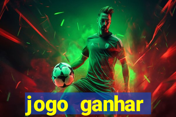 jogo ganhar dinheiro online na hora