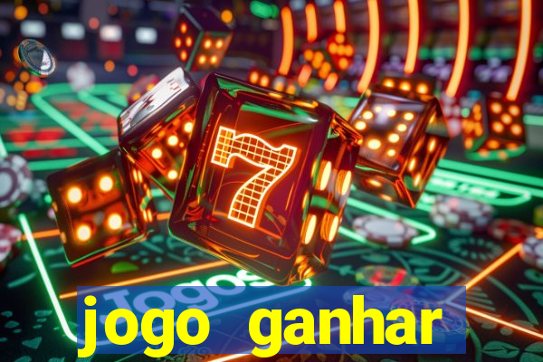 jogo ganhar dinheiro online na hora