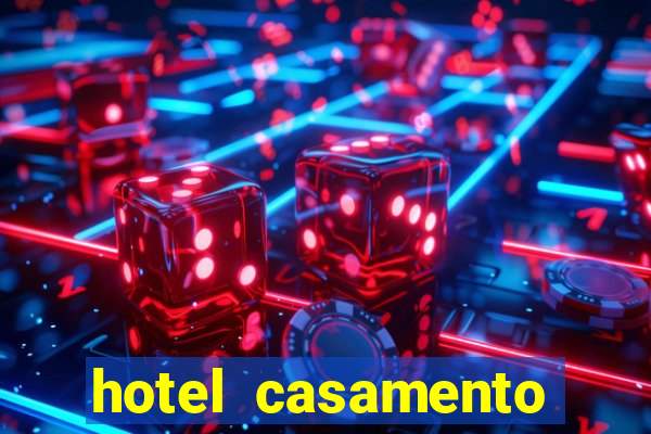 hotel casamento vila nova de gaia