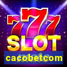 cacobetcom