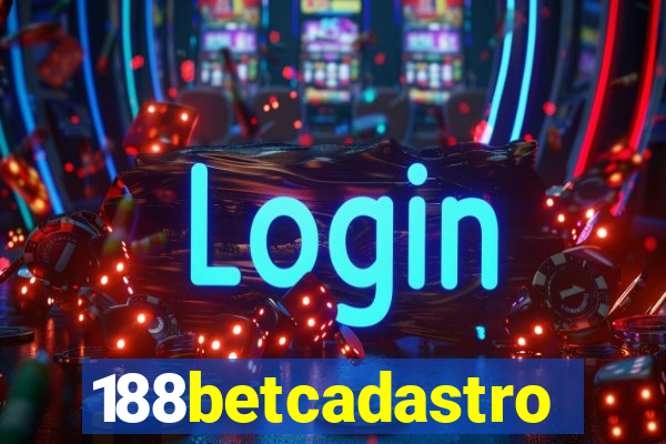 188betcadastro