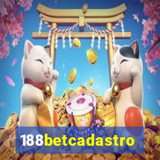 188betcadastro