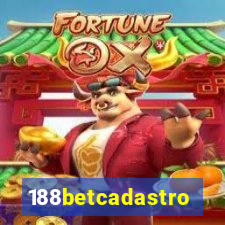 188betcadastro