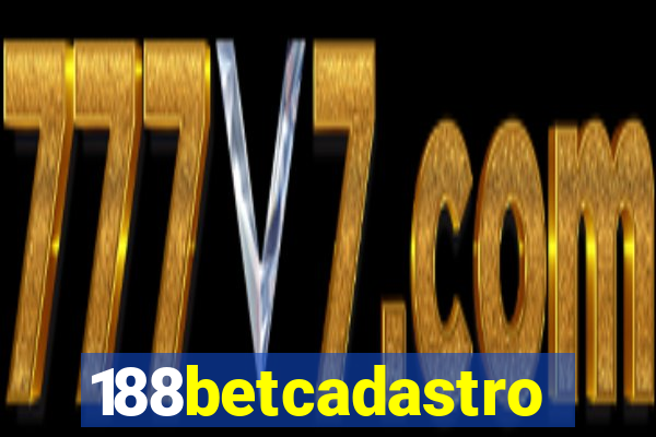 188betcadastro