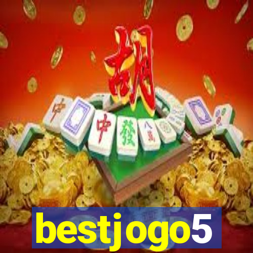 bestjogo5