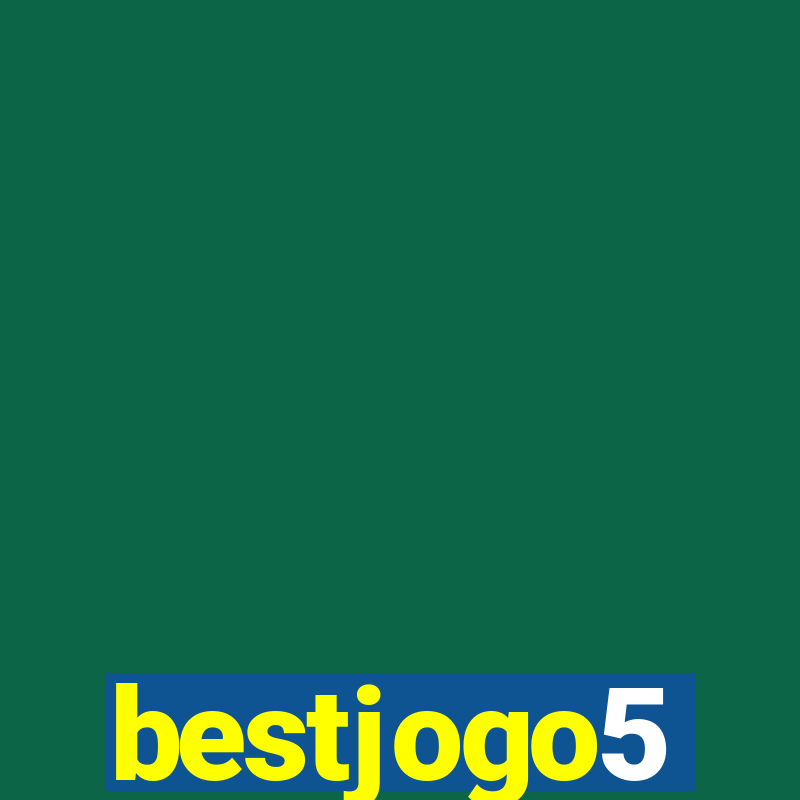 bestjogo5