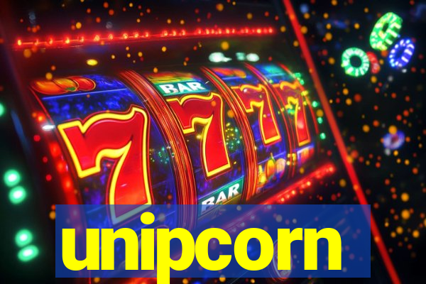 unipcorn