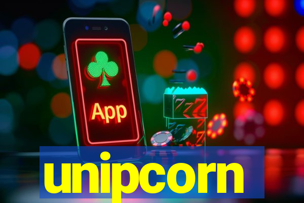 unipcorn