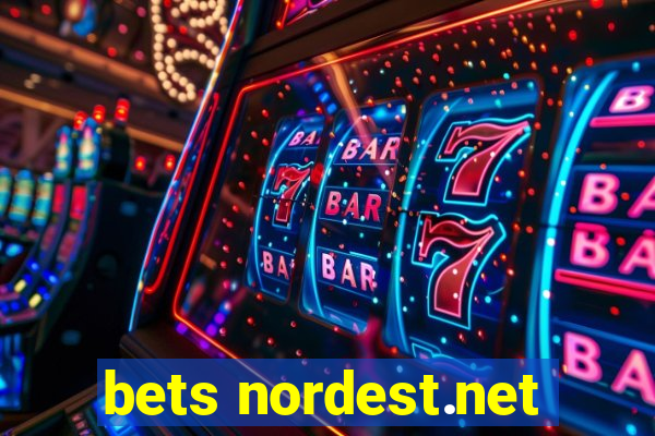 bets nordest.net