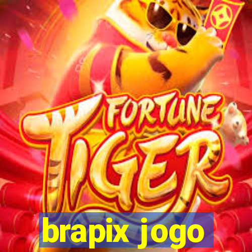 brapix jogo