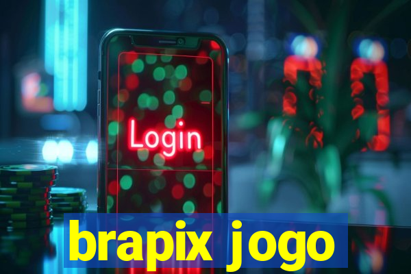 brapix jogo