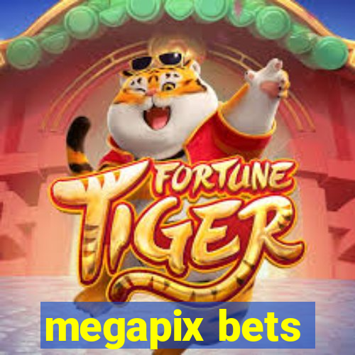 megapix bets