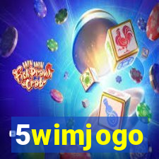 5wimjogo