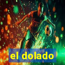 el dolado