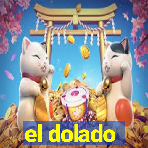 el dolado