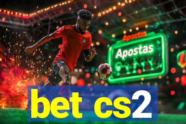 bet cs2