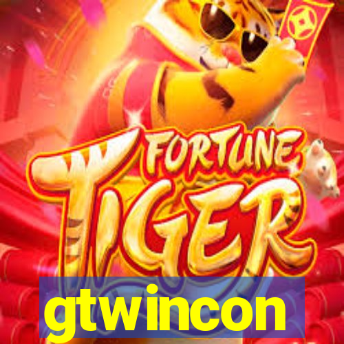 gtwincon