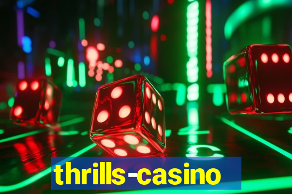 thrills-casino