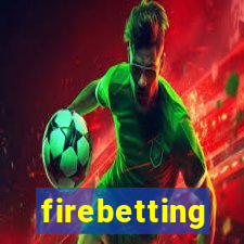 firebetting