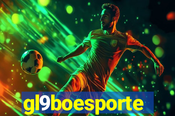 gl9boesporte