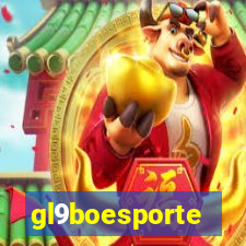 gl9boesporte