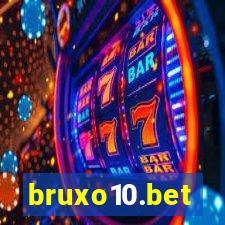 bruxo10.bet