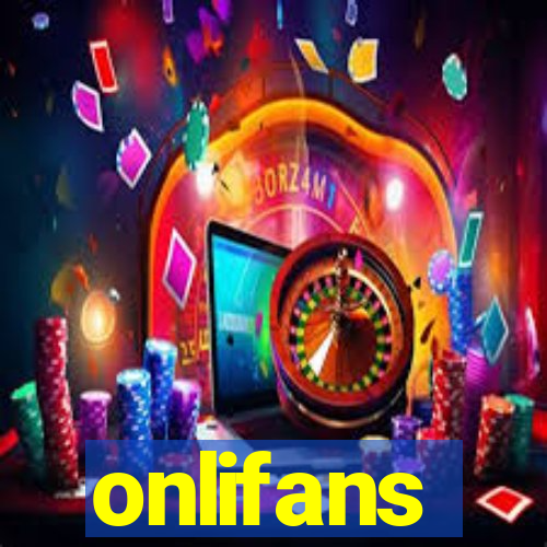 onlifans