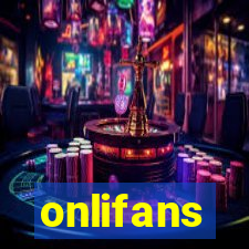 onlifans