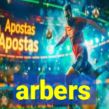 arbers