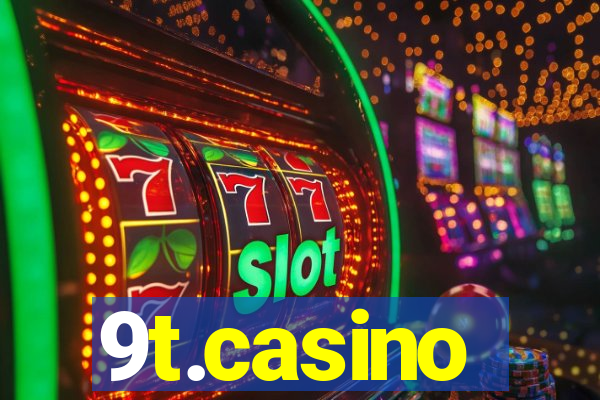 9t.casino